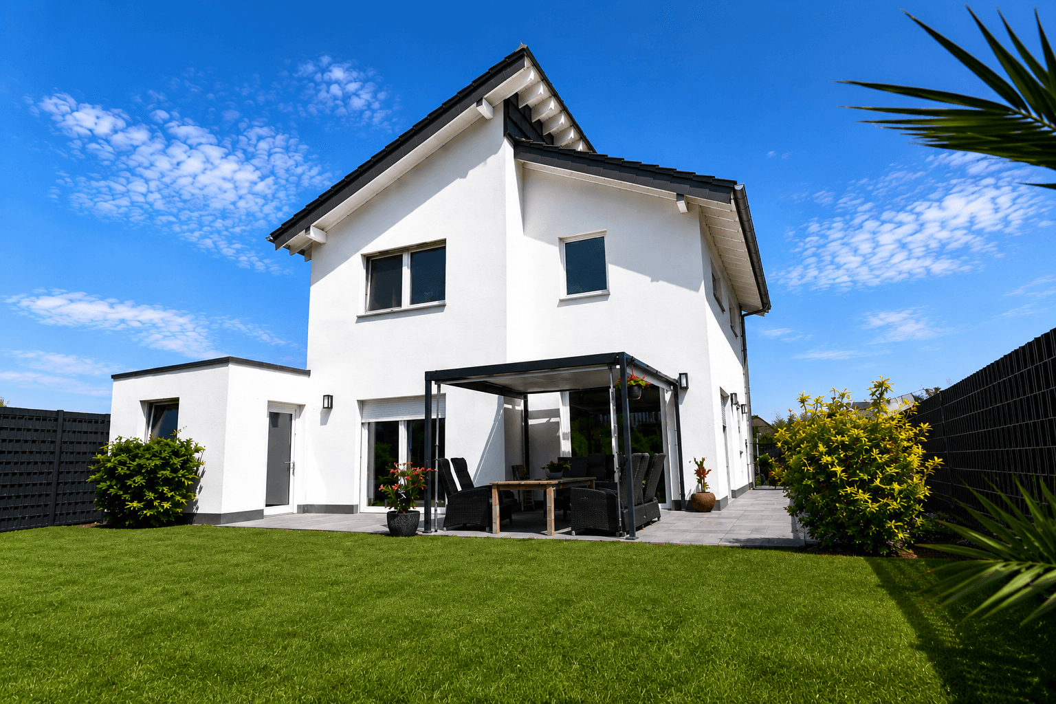 Prodej domu 139 m², pozemek 401 m², Grevenbroich, Severní Porýní-Vestfálsko Prodej domu 139 m², pozemek 401 m², Grevenbroich, Severní Porýní-Vestfálsko