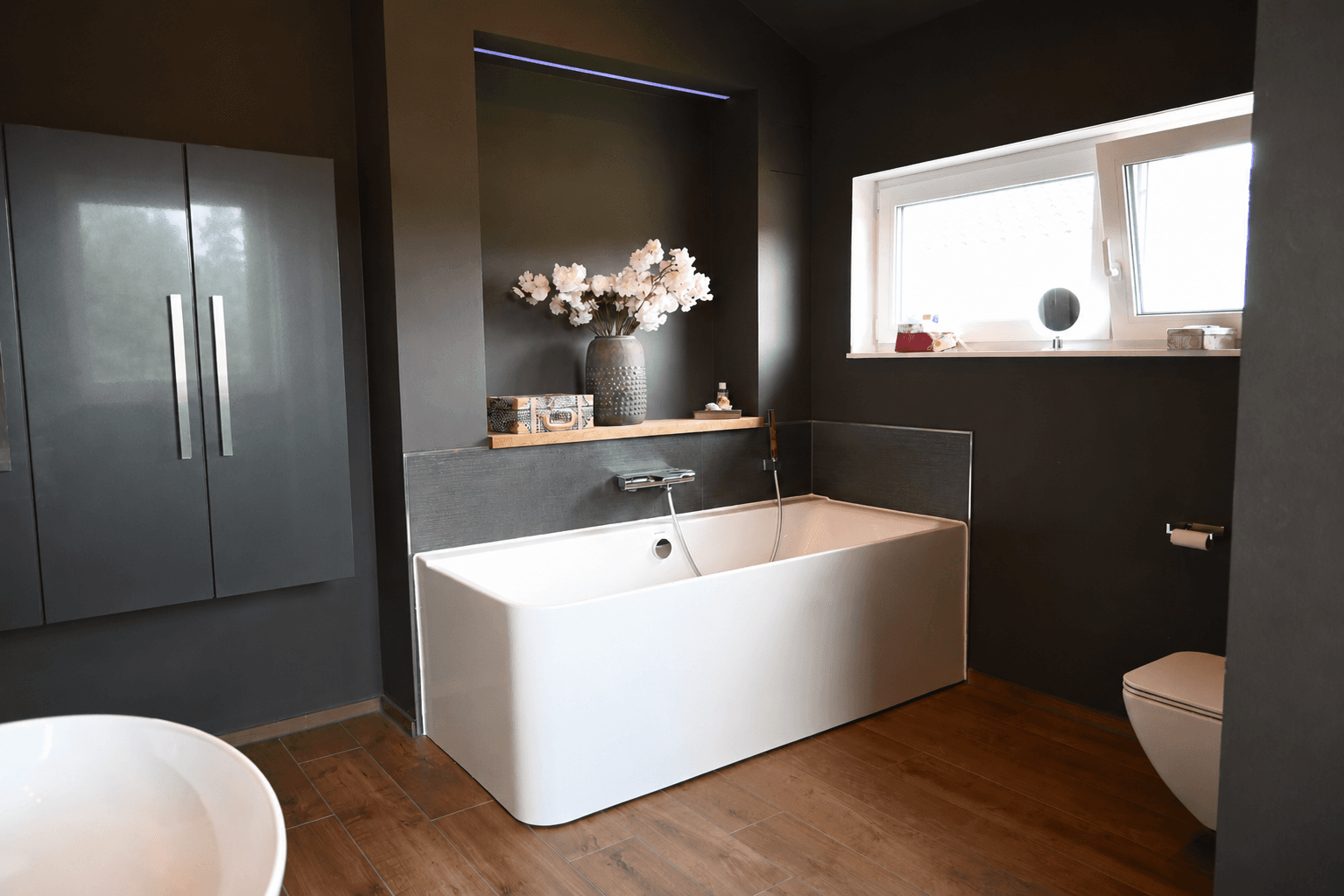 Prodej domu 139 m², pozemek 401 m², Grevenbroich, Severní Porýní-Vestfálsko Prodej domu 139 m², pozemek 401 m², Grevenbroich, Severní Porýní-Vestfálsko