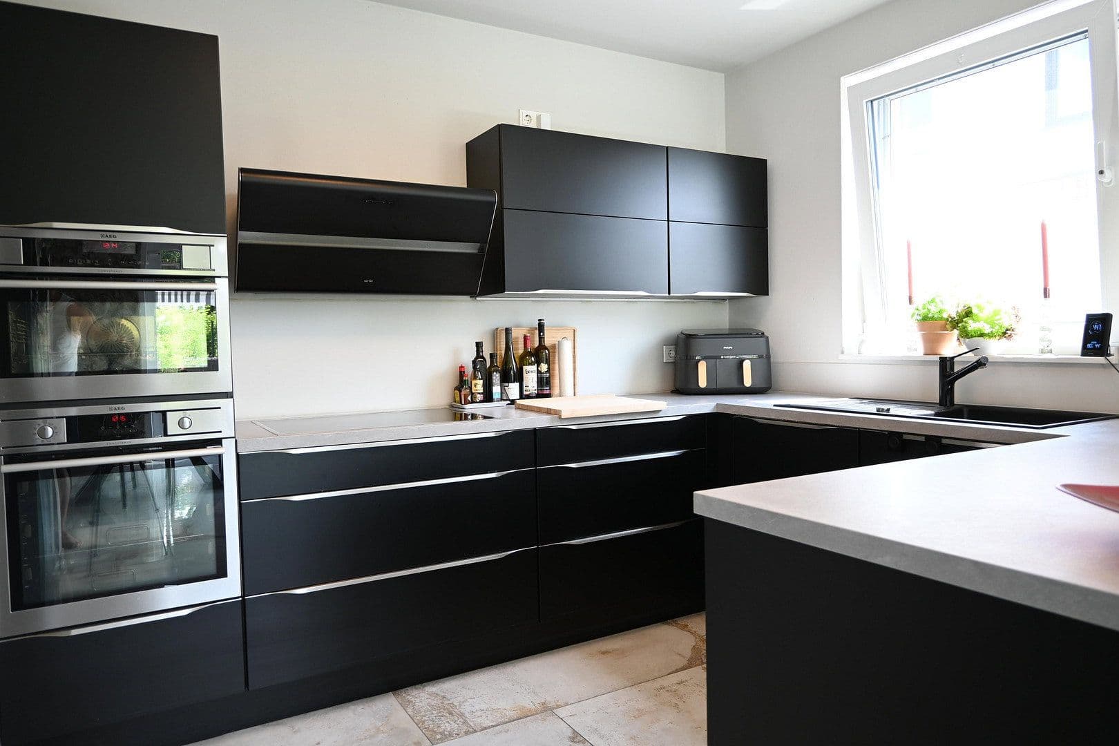 Prodej domu 139 m², pozemek 401 m², Grevenbroich, Severní Porýní-Vestfálsko Prodej domu 139 m², pozemek 401 m², Grevenbroich, Severní Porýní-Vestfálsko