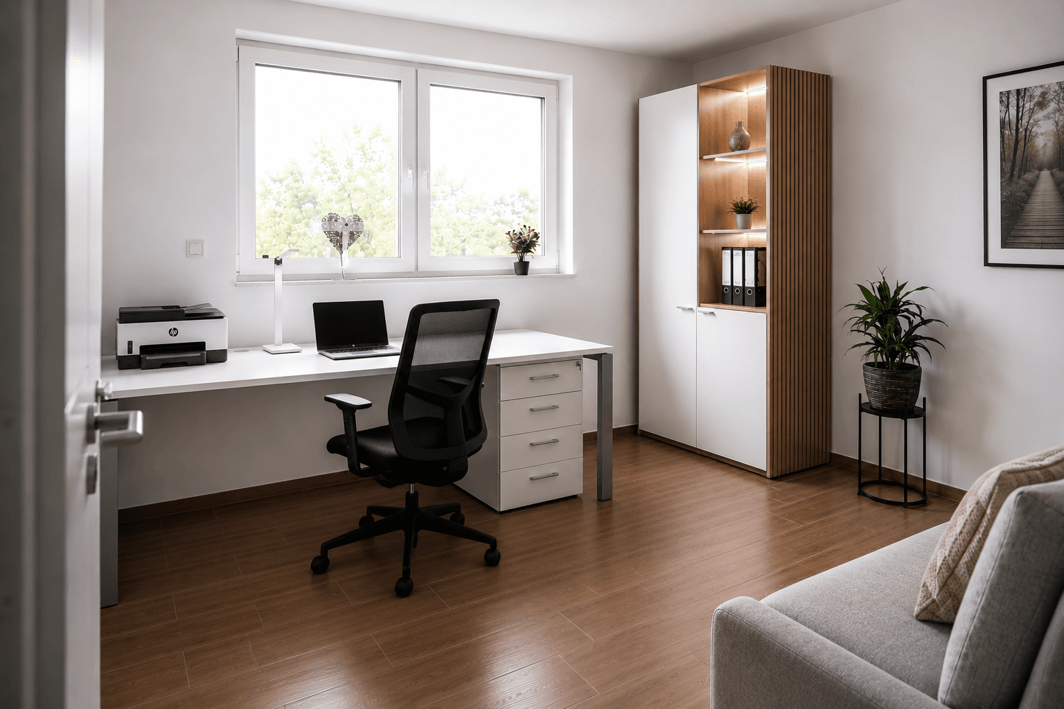 Prodej domu 139 m², pozemek 401 m², Grevenbroich, Severní Porýní-Vestfálsko Prodej domu 139 m², pozemek 401 m², Grevenbroich, Severní Porýní-Vestfálsko