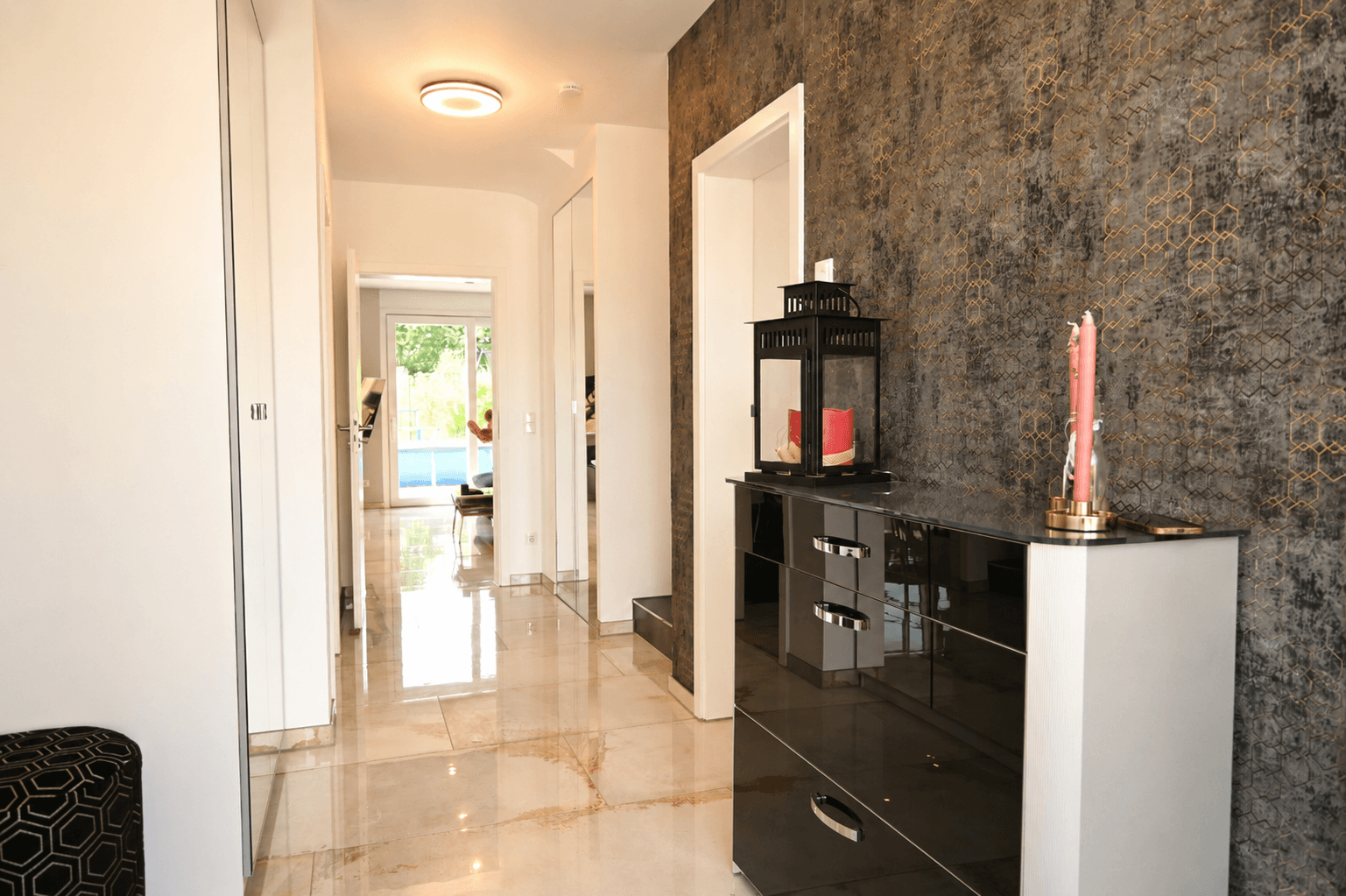 Prodej domu 139 m², pozemek 401 m², Grevenbroich, Severní Porýní-Vestfálsko Prodej domu 139 m², pozemek 401 m², Grevenbroich, Severní Porýní-Vestfálsko