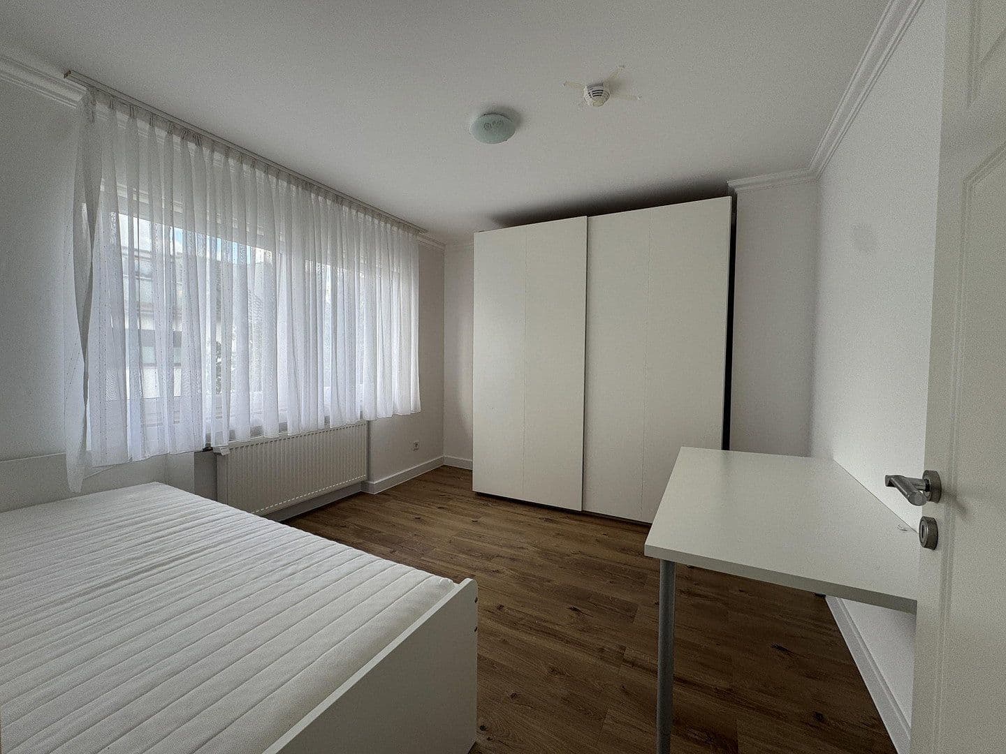 Prodej domu 127 m², pozemek 250 m², Berliner Straße 1b, Pulheim, Severní Porýní-Vestfálsko Prodej domu 127 m², pozemek 250 m², Berliner Straße 1b, Pulheim, Severní Porýní-Vestfálsko