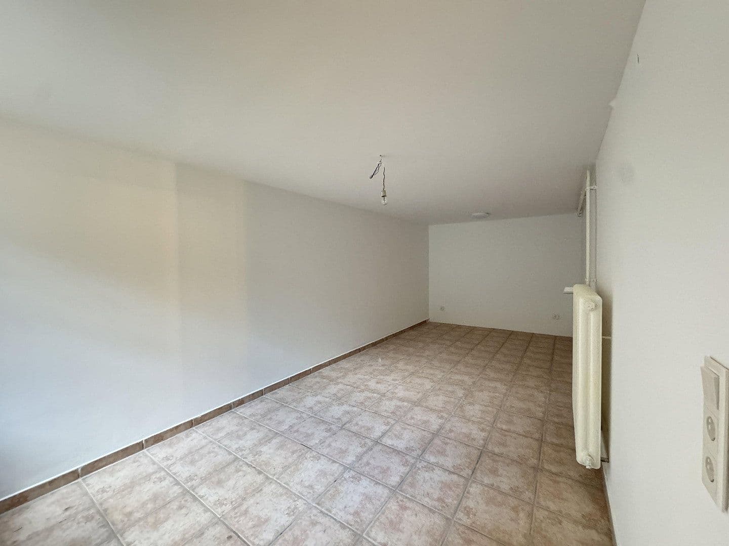 Prodej domu 127 m², pozemek 250 m², Berliner Straße 1b, Pulheim, Severní Porýní-Vestfálsko Prodej domu 127 m², pozemek 250 m², Berliner Straße 1b, Pulheim, Severní Porýní-Vestfálsko