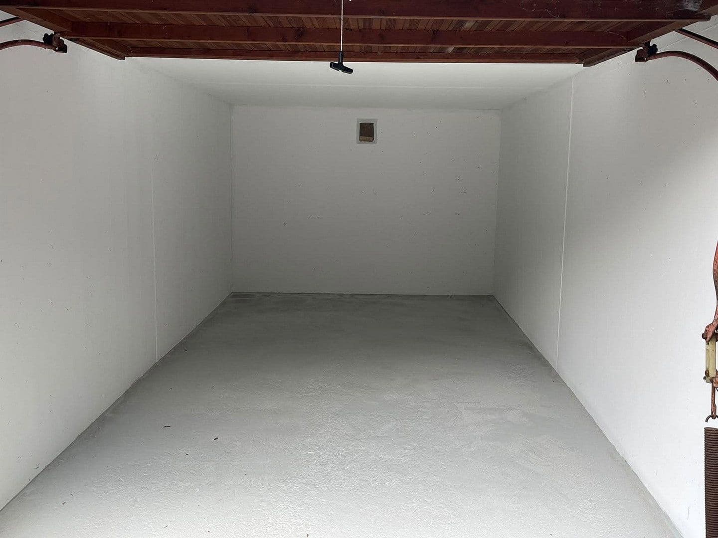 Pronájem bytu 2+1 52 m², Meersburg, Bádensko-Württembersko Pronájem bytu 2+1 52 m², Meersburg, Bádensko-Württembersko
