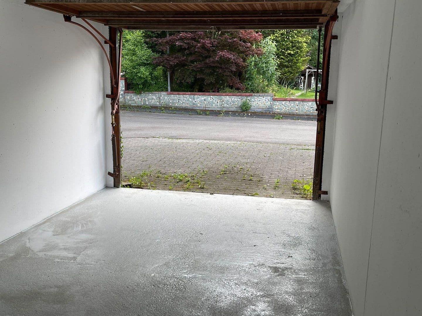 Pronájem bytu 2+1 52 m², Meersburg, Bádensko-Württembersko Pronájem bytu 2+1 52 m², Meersburg, Bádensko-Württembersko