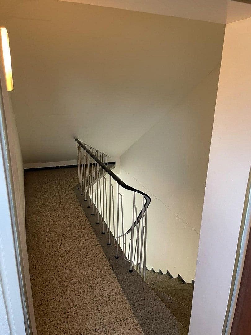 Pronájem bytu 2+1 52 m², Meersburg, Bádensko-Württembersko Pronájem bytu 2+1 52 m², Meersburg, Bádensko-Württembersko