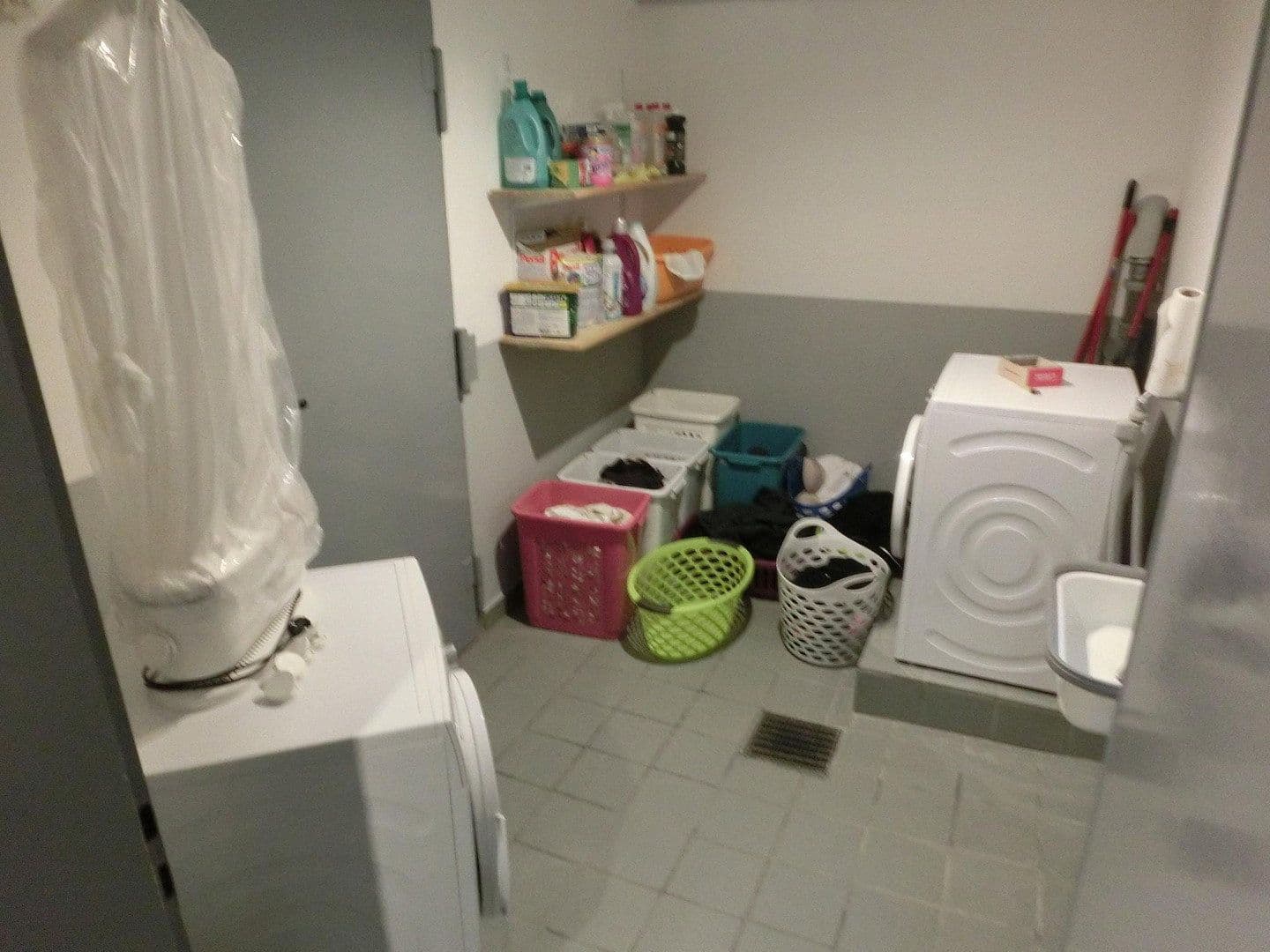 Prodej domu 185 m², pozemek 640 m², Sulzbach an der Murr, Bádensko-Württembersko Prodej domu 185 m², pozemek 640 m², Sulzbach an der Murr, Bádensko-Württembersko