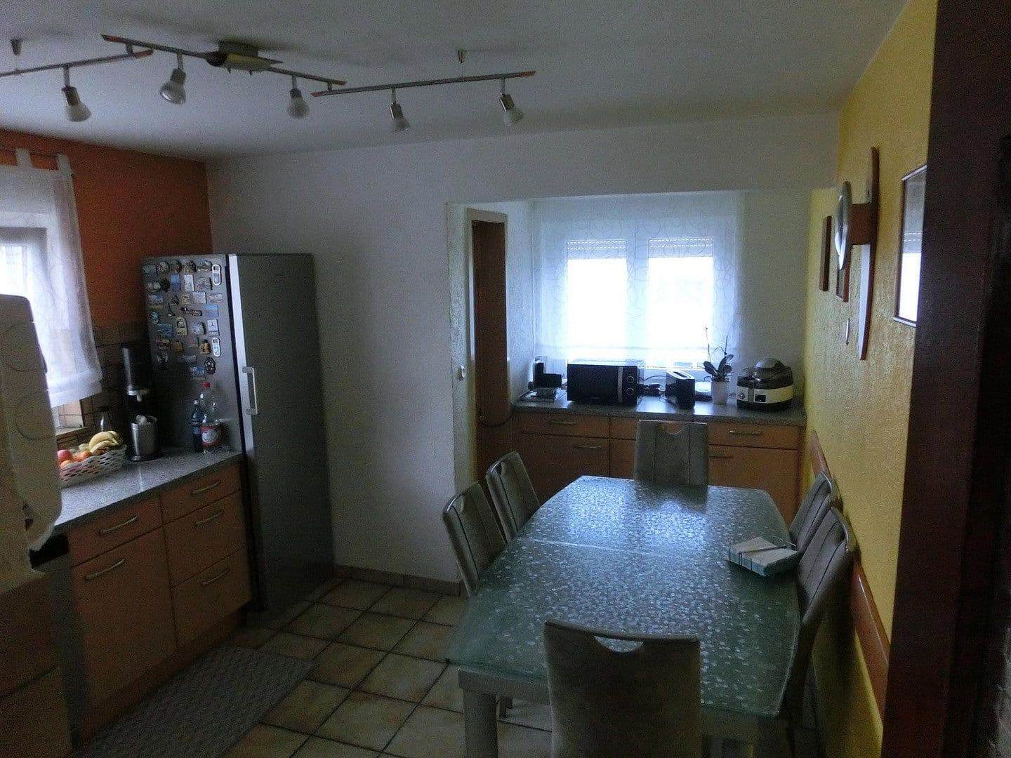 Prodej domu 185 m², pozemek 640 m², Sulzbach an der Murr, Bádensko-Württembersko Prodej domu 185 m², pozemek 640 m², Sulzbach an der Murr, Bádensko-Württembersko