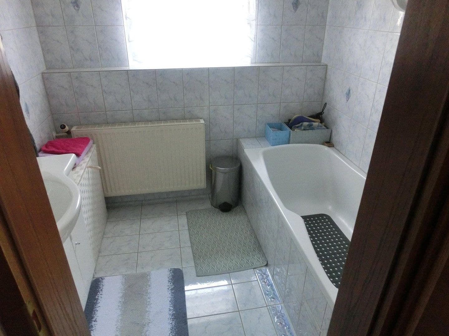 Prodej domu 185 m², pozemek 640 m², Sulzbach an der Murr, Bádensko-Württembersko Prodej domu 185 m², pozemek 640 m², Sulzbach an der Murr, Bádensko-Württembersko