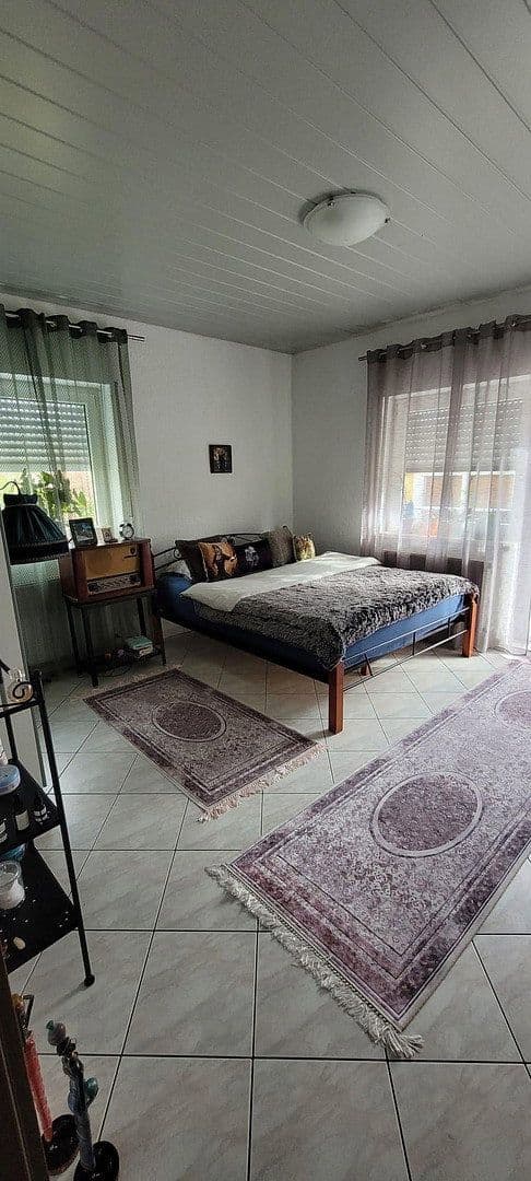 Prodej domu 185 m², pozemek 640 m², Sulzbach an der Murr, Bádensko-Württembersko Prodej domu 185 m², pozemek 640 m², Sulzbach an der Murr, Bádensko-Württembersko