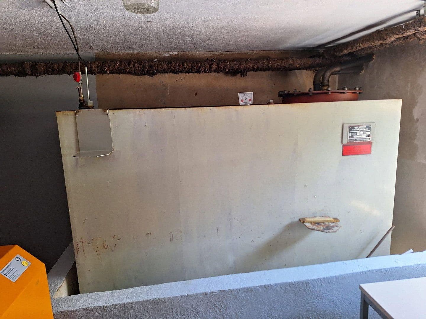 Prodej domu 185 m², pozemek 640 m², Sulzbach an der Murr, Bádensko-Württembersko Prodej domu 185 m², pozemek 640 m², Sulzbach an der Murr, Bádensko-Württembersko