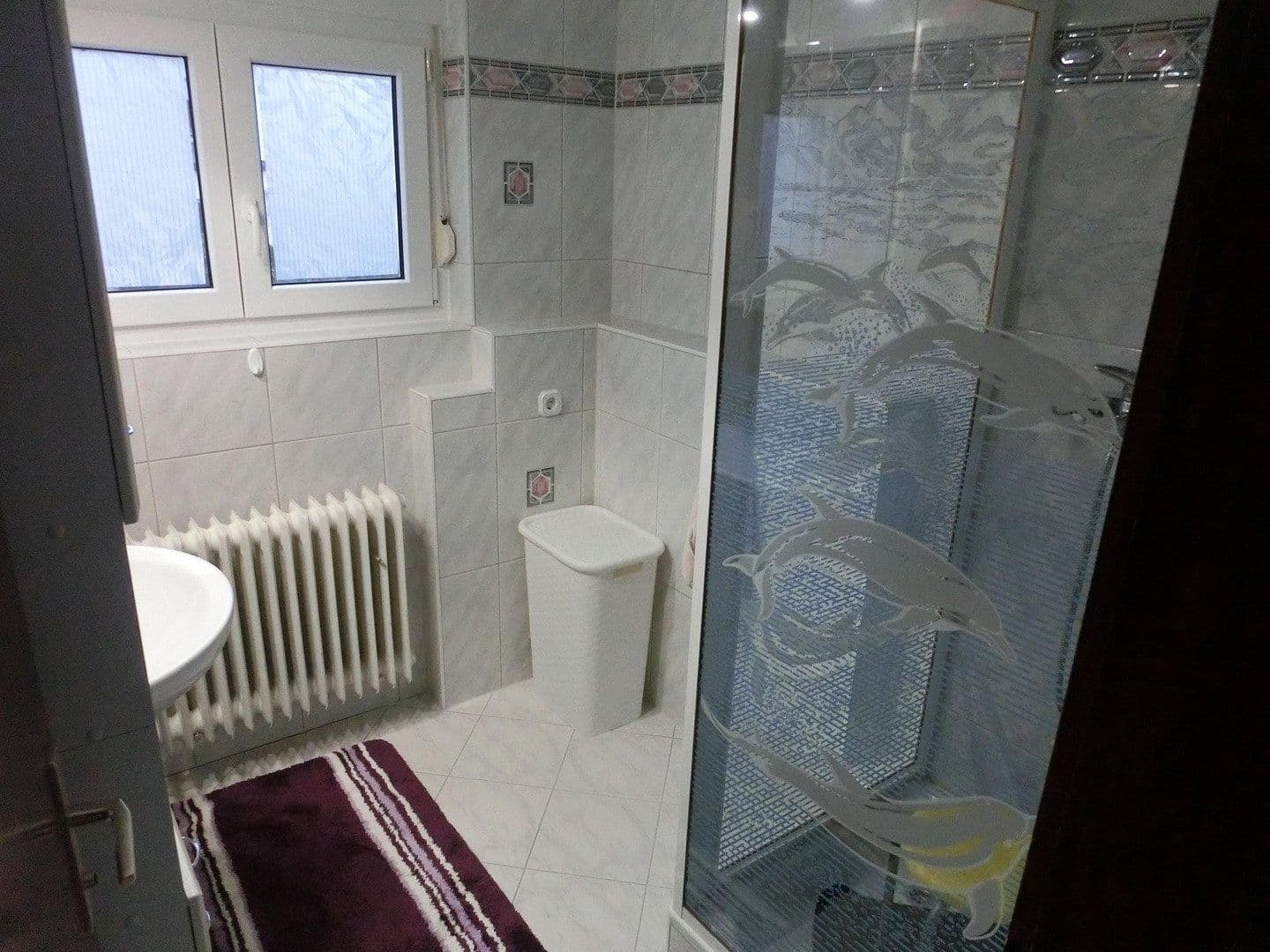 Prodej domu 185 m², pozemek 640 m², Sulzbach an der Murr, Bádensko-Württembersko Prodej domu 185 m², pozemek 640 m², Sulzbach an der Murr, Bádensko-Württembersko
