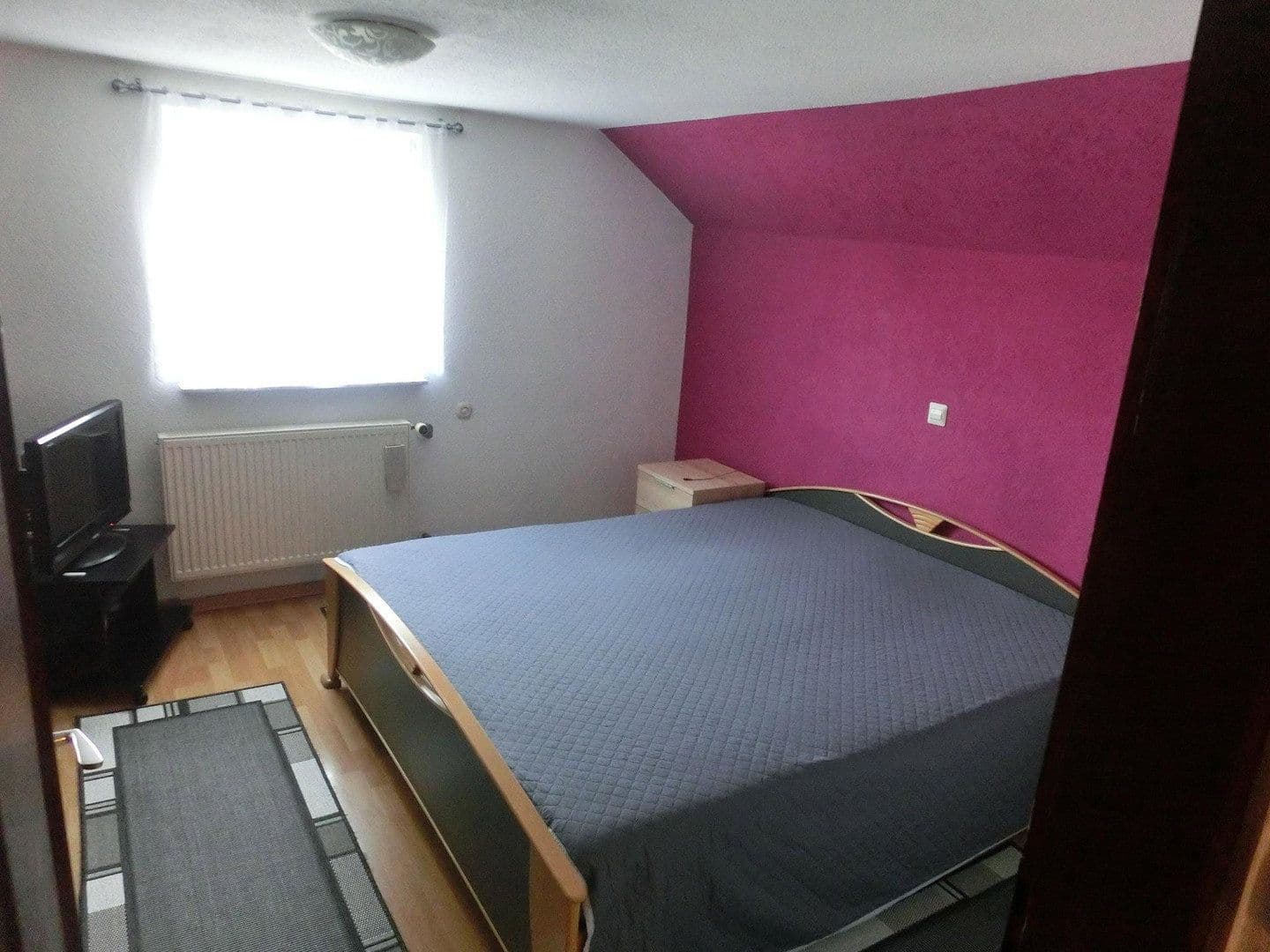 Prodej domu 185 m², pozemek 640 m², Sulzbach an der Murr, Bádensko-Württembersko Prodej domu 185 m², pozemek 640 m², Sulzbach an der Murr, Bádensko-Württembersko