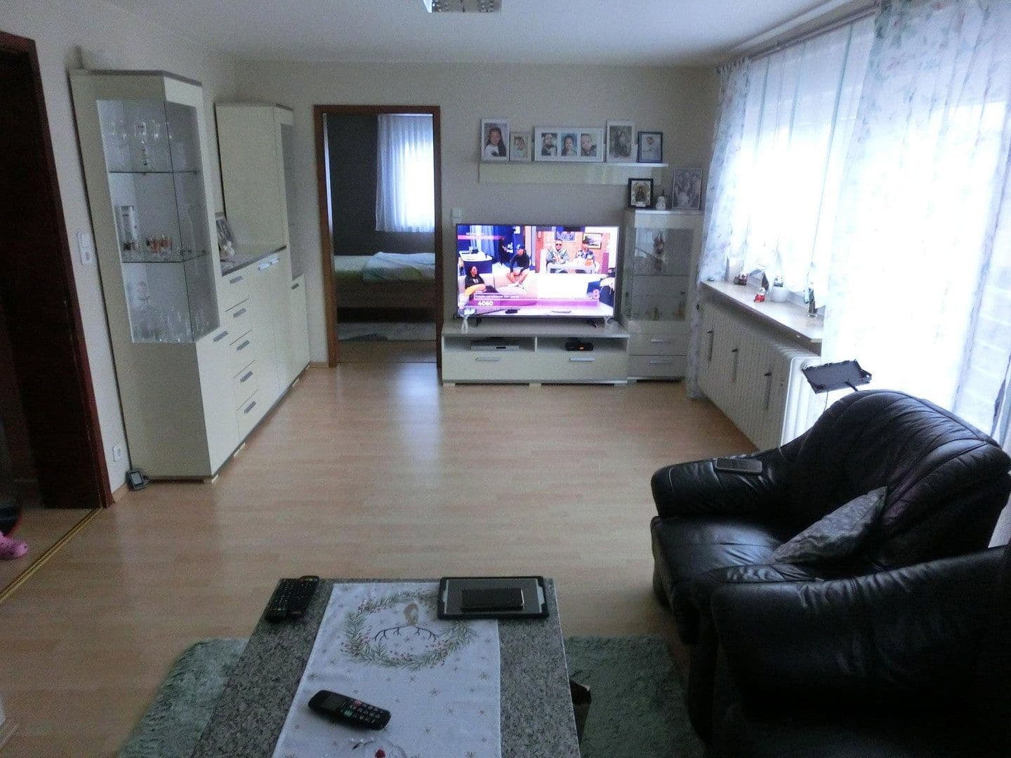 Prodej domu 185 m², pozemek 640 m², Sulzbach an der Murr, Bádensko-Württembersko Prodej domu 185 m², pozemek 640 m², Sulzbach an der Murr, Bádensko-Württembersko