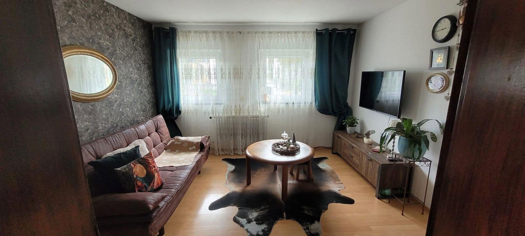 Prodej domu 185 m², pozemek 640 m², Sulzbach an der Murr, Bádensko-Württembersko Prodej domu 185 m², pozemek 640 m², Sulzbach an der Murr, Bádensko-Württembersko