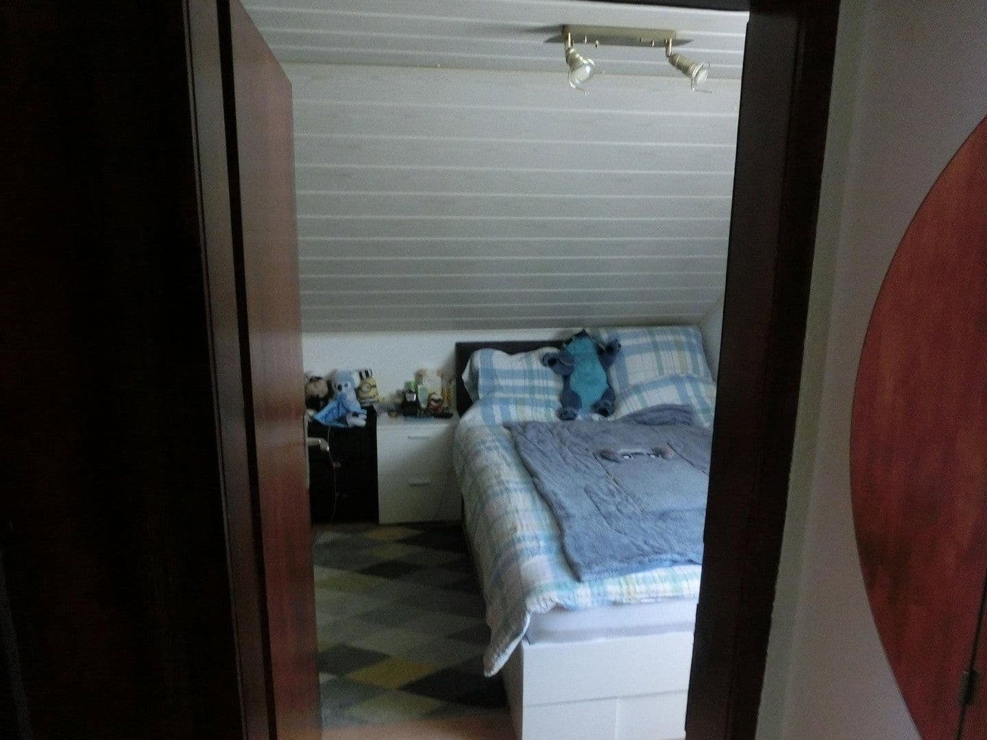 Prodej domu 185 m², pozemek 640 m², Sulzbach an der Murr, Bádensko-Württembersko Prodej domu 185 m², pozemek 640 m², Sulzbach an der Murr, Bádensko-Württembersko