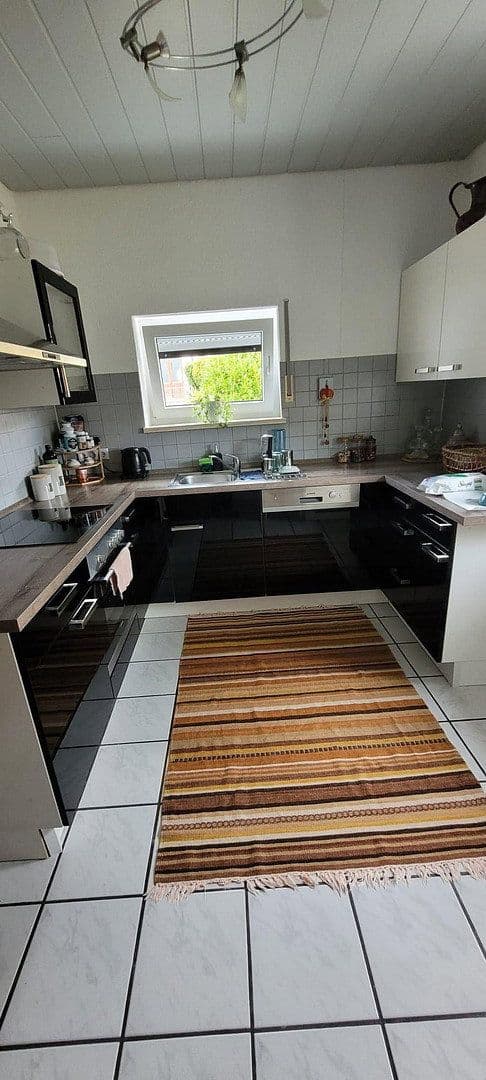 Prodej domu 185 m², pozemek 640 m², Sulzbach an der Murr, Bádensko-Württembersko Prodej domu 185 m², pozemek 640 m², Sulzbach an der Murr, Bádensko-Württembersko