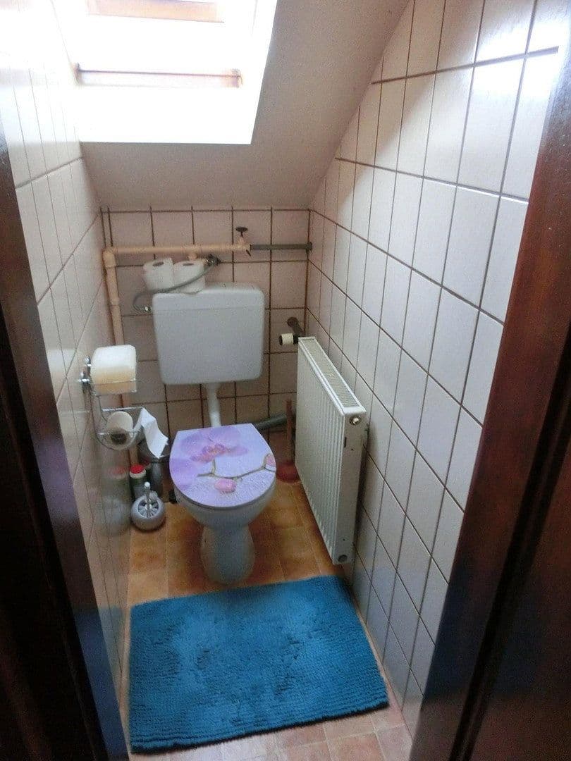 Prodej domu 185 m², pozemek 640 m², Sulzbach an der Murr, Bádensko-Württembersko Prodej domu 185 m², pozemek 640 m², Sulzbach an der Murr, Bádensko-Württembersko