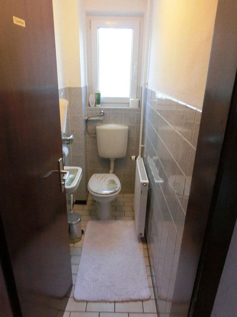 Prodej domu 185 m², pozemek 640 m², Sulzbach an der Murr, Bádensko-Württembersko Prodej domu 185 m², pozemek 640 m², Sulzbach an der Murr, Bádensko-Württembersko
