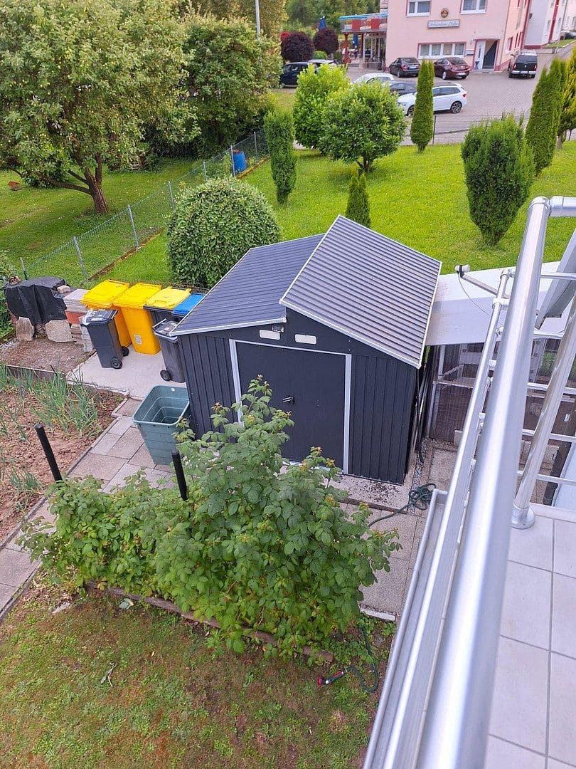 Prodej domu 185 m², pozemek 640 m², Sulzbach an der Murr, Bádensko-Württembersko Prodej domu 185 m², pozemek 640 m², Sulzbach an der Murr, Bádensko-Württembersko