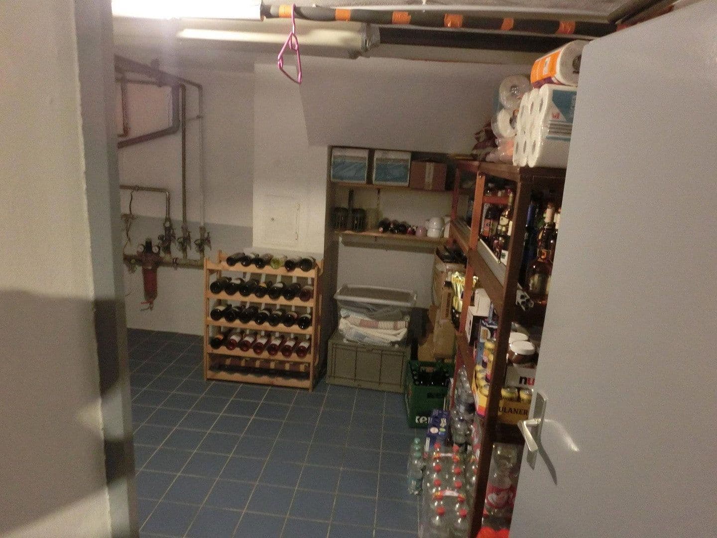 Prodej domu 185 m², pozemek 640 m², Sulzbach an der Murr, Bádensko-Württembersko Prodej domu 185 m², pozemek 640 m², Sulzbach an der Murr, Bádensko-Württembersko