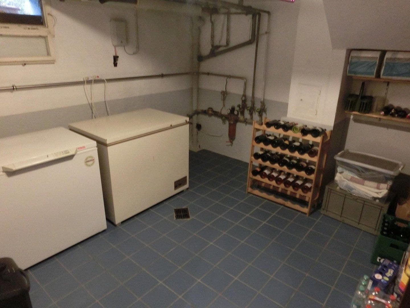 Prodej domu 185 m², pozemek 640 m², Sulzbach an der Murr, Bádensko-Württembersko Prodej domu 185 m², pozemek 640 m², Sulzbach an der Murr, Bádensko-Württembersko