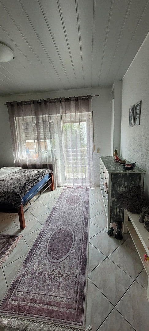 Prodej domu 185 m², pozemek 640 m², Sulzbach an der Murr, Bádensko-Württembersko Prodej domu 185 m², pozemek 640 m², Sulzbach an der Murr, Bádensko-Württembersko