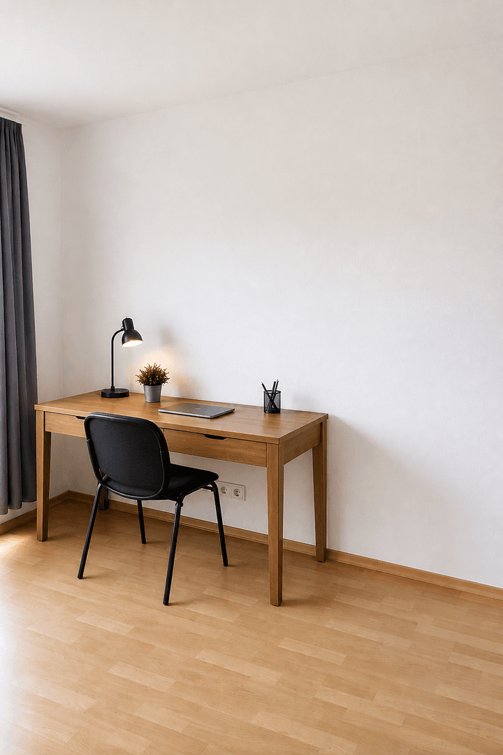 Pronájem bytu 69 m², Würzburg, Bavorsko Pronájem bytu 69 m², Würzburg, Bavorsko