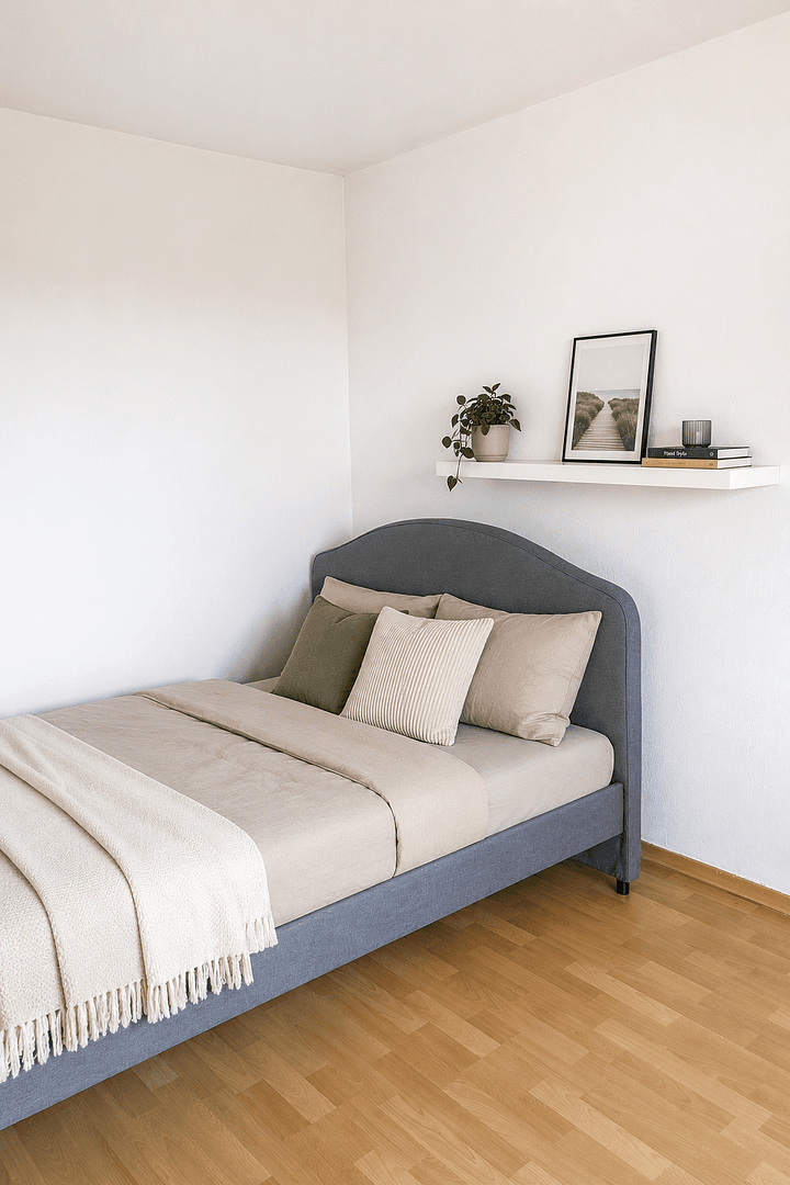 Pronájem bytu 69 m², Würzburg, Bavorsko Pronájem bytu 69 m², Würzburg, Bavorsko