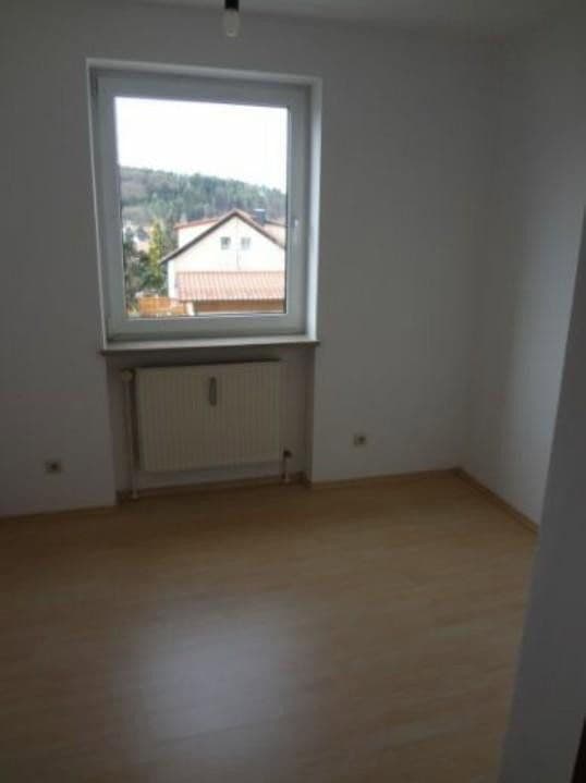 Pronájem bytu 2+1 43 m², Altenkunstadt, Bavorsko Pronájem bytu 2+1 43 m², Altenkunstadt, Bavorsko