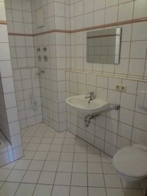 Pronájem bytu 2+1 43 m², Altenkunstadt, Bavorsko Pronájem bytu 2+1 43 m², Altenkunstadt, Bavorsko