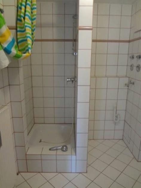 Pronájem bytu 2+1 43 m², Altenkunstadt, Bavorsko Pronájem bytu 2+1 43 m², Altenkunstadt, Bavorsko