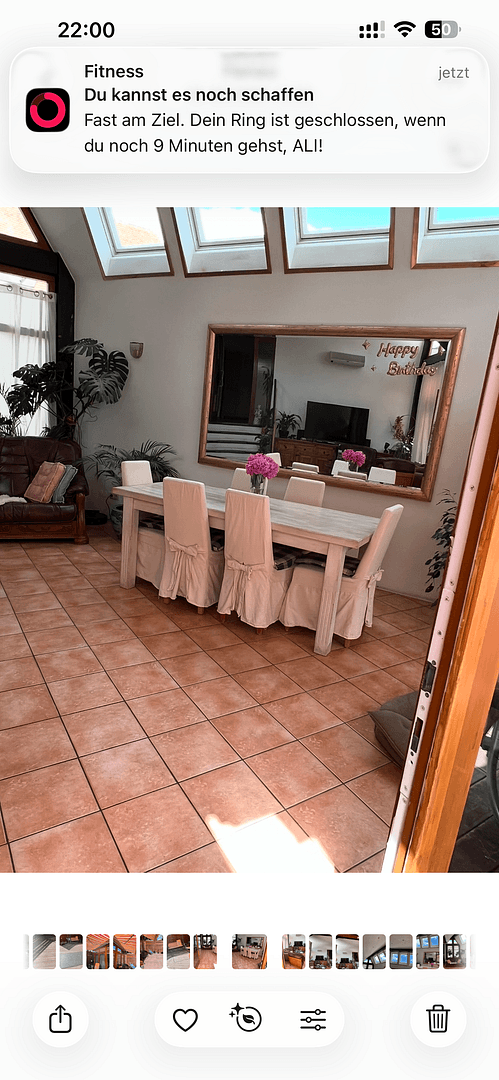 Prodej domu 148 m², pozemek 786 m², Hanau, Hessen Prodej domu 148 m², pozemek 786 m², Hanau, Hessen