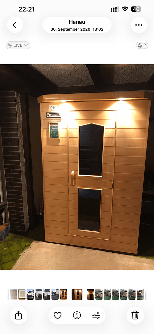 Prodej domu 148 m², pozemek 786 m², Hanau, Hessen Prodej domu 148 m², pozemek 786 m², Hanau, Hessen