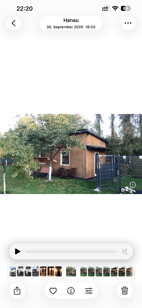 Prodej domu 148 m², pozemek 786 m², Hanau, Hessen Prodej domu 148 m², pozemek 786 m², Hanau, Hessen