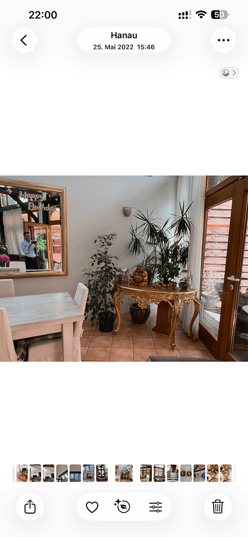 Prodej domu 148 m², pozemek 786 m², Hanau, Hessen Prodej domu 148 m², pozemek 786 m², Hanau, Hessen