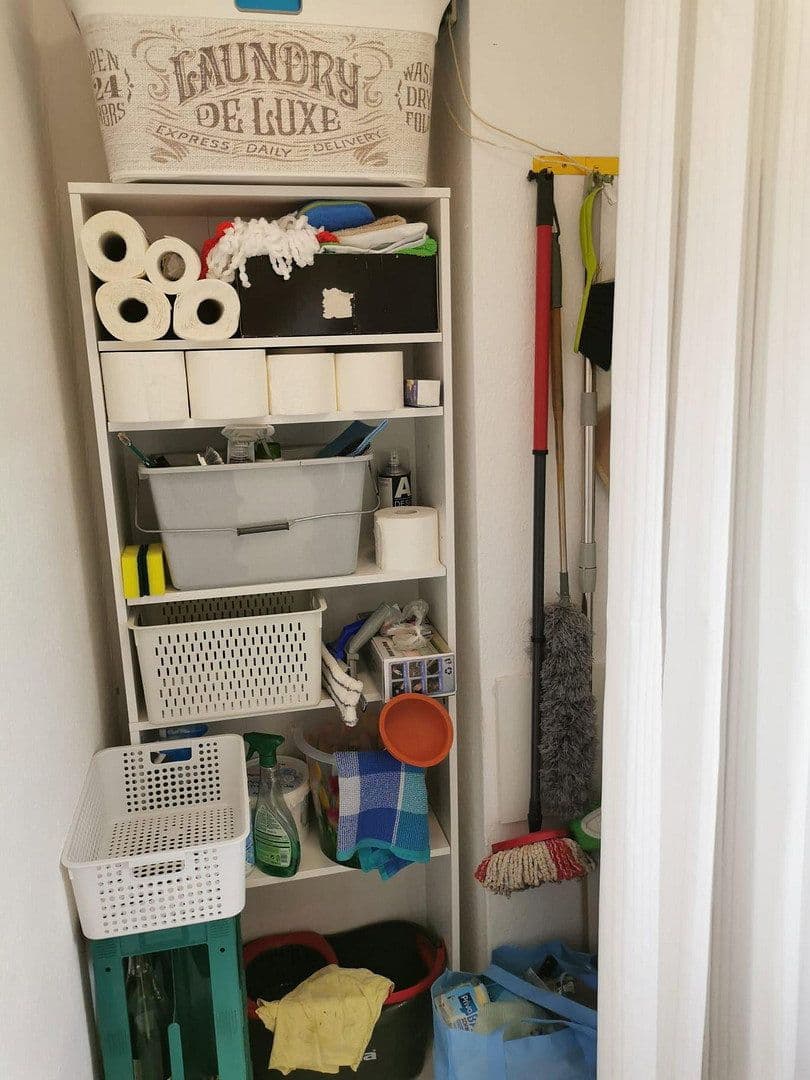 Pronájem bytu 1+1 68 m², Bad Reichenhall, Bavorsko Pronájem bytu 1+1 68 m², Bad Reichenhall, Bavorsko