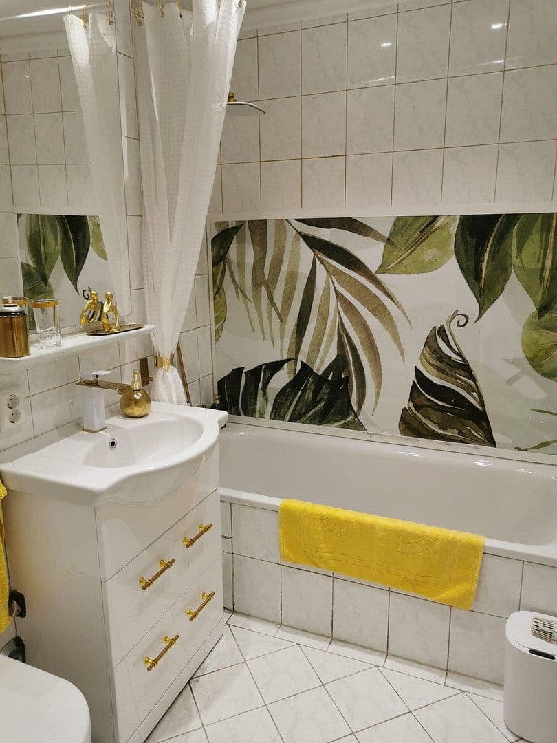 Pronájem bytu 1+1 68 m², Bad Reichenhall, Bavorsko Pronájem bytu 1+1 68 m², Bad Reichenhall, Bavorsko