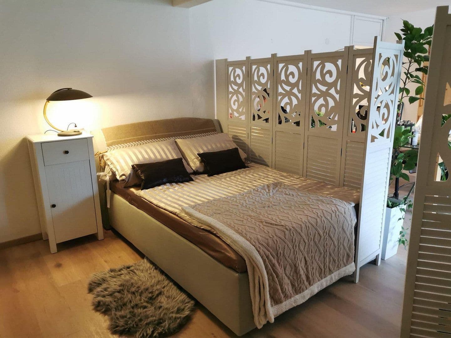 Pronájem bytu 1+1 68 m², Bad Reichenhall, Bavorsko Pronájem bytu 1+1 68 m², Bad Reichenhall, Bavorsko