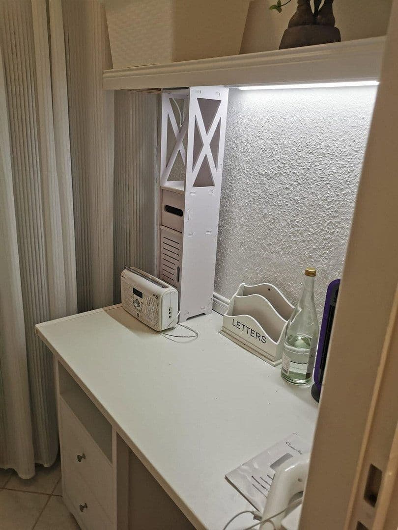 Pronájem bytu 1+1 68 m², Bad Reichenhall, Bavorsko Pronájem bytu 1+1 68 m², Bad Reichenhall, Bavorsko