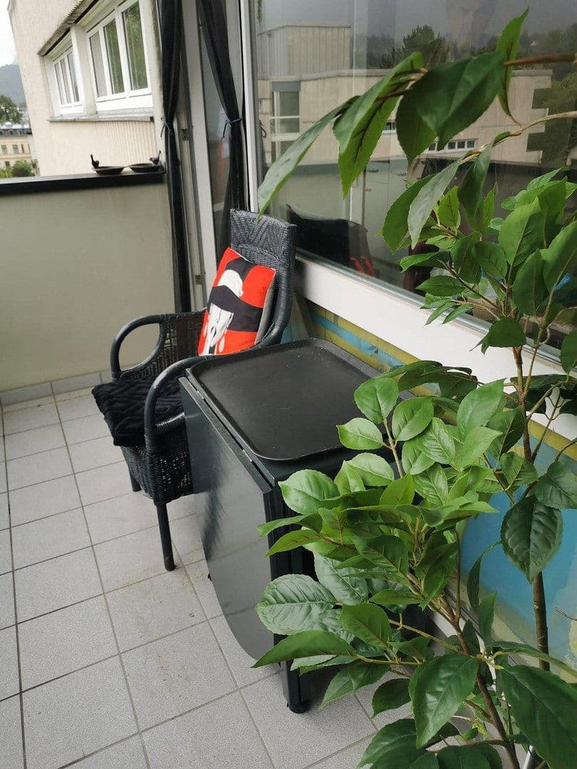 Pronájem bytu 1+1 68 m², Bad Reichenhall, Bavorsko Pronájem bytu 1+1 68 m², Bad Reichenhall, Bavorsko