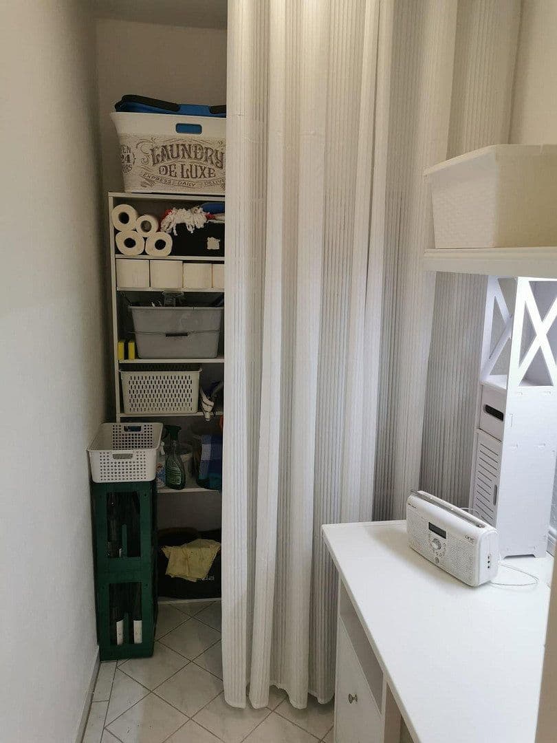 Pronájem bytu 1+1 68 m², Bad Reichenhall, Bavorsko Pronájem bytu 1+1 68 m², Bad Reichenhall, Bavorsko
