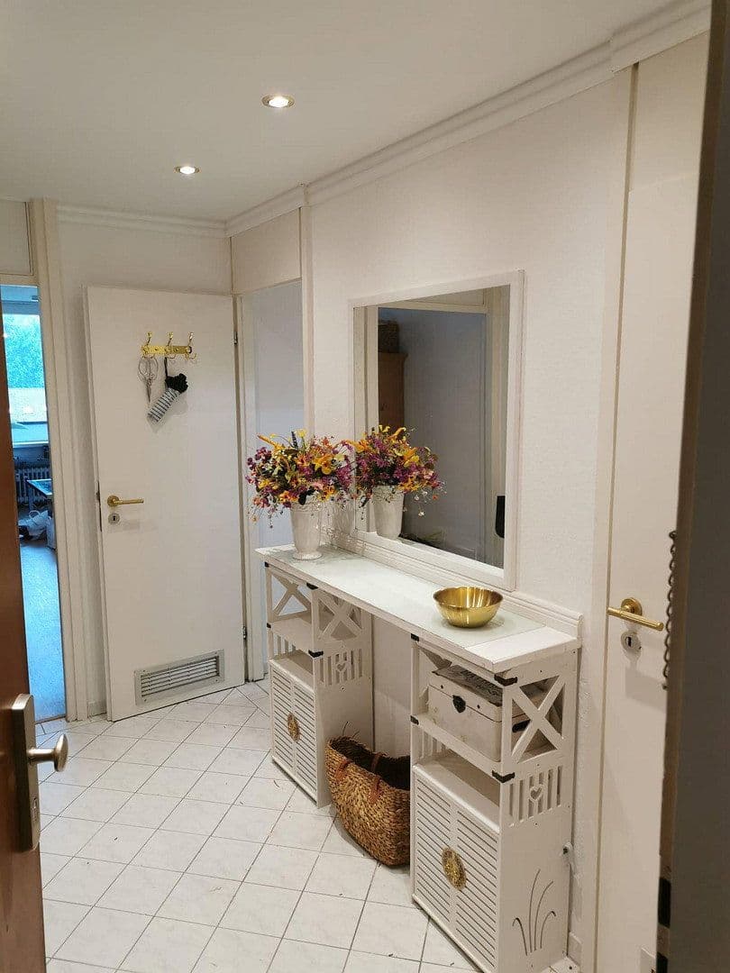 Pronájem bytu 1+1 68 m², Bad Reichenhall, Bavorsko Pronájem bytu 1+1 68 m², Bad Reichenhall, Bavorsko