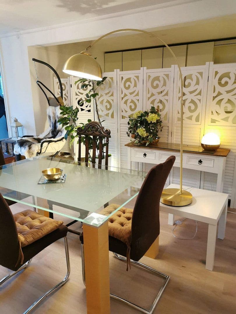 Pronájem bytu 1+1 68 m², Bad Reichenhall, Bavorsko Pronájem bytu 1+1 68 m², Bad Reichenhall, Bavorsko