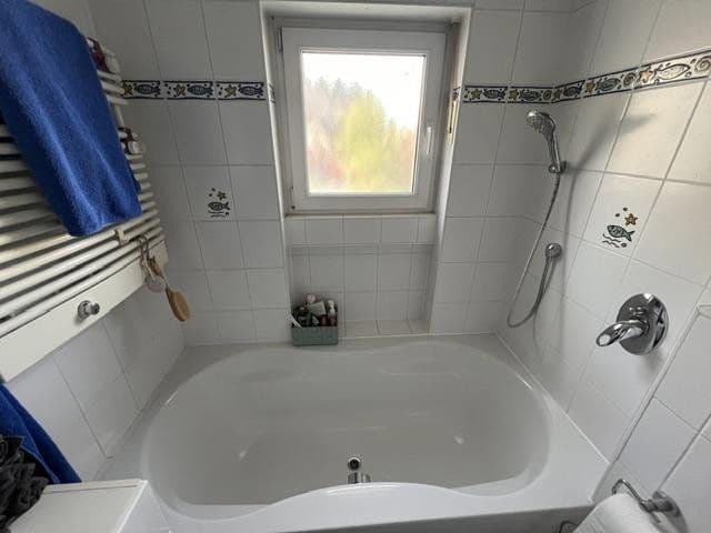 Pronájem bytu 4+1 113 m², Idstein, Hessen Pronájem bytu 4+1 113 m², Idstein, Hessen