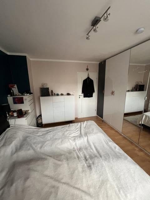 Pronájem bytu 4+1 113 m², Idstein, Hessen Pronájem bytu 4+1 113 m², Idstein, Hessen