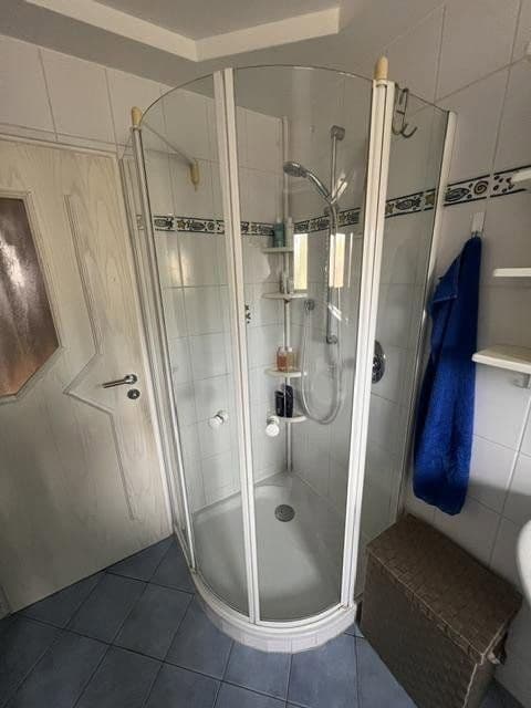 Pronájem bytu 4+1 113 m², Idstein, Hessen Pronájem bytu 4+1 113 m², Idstein, Hessen