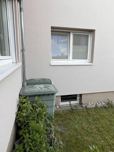 Pronájem bytu 4+1 113 m², Idstein, Hessen Pronájem bytu 4+1 113 m², Idstein, Hessen