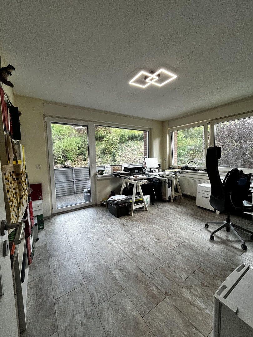 Prodej domu 140 m², pozemek 1.000 m², Warstein, Severní Porýní-Vestfálsko Prodej domu 140 m², pozemek 1.000 m², Warstein, Severní Porýní-Vestfálsko