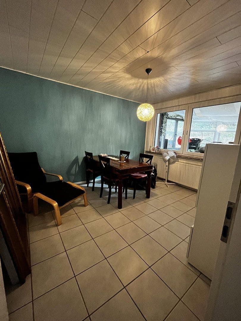 Prodej domu 140 m², pozemek 1.000 m², Warstein, Severní Porýní-Vestfálsko Prodej domu 140 m², pozemek 1.000 m², Warstein, Severní Porýní-Vestfálsko